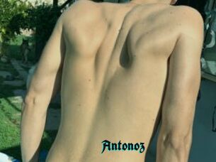 Antonoz