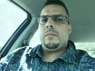 Antony_Swift