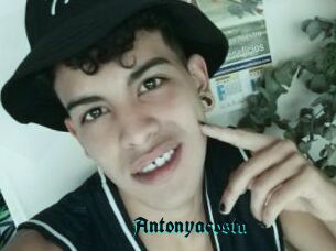 Antonyacosta