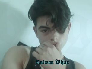 Antwan_White