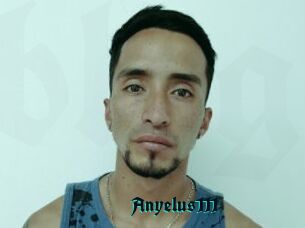 Anyelus111