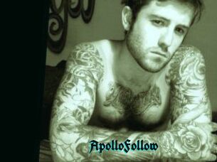Apollo_Follow