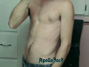 ApolloJack