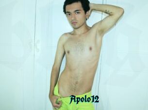 Apolo12