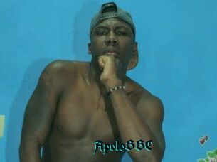 ApoloBBC