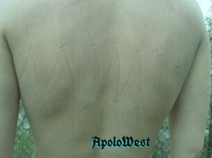 ApoloWest