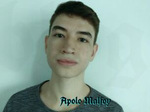Apolo_Malfoy