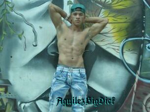 AquilezBigDick