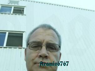 Aramis6767