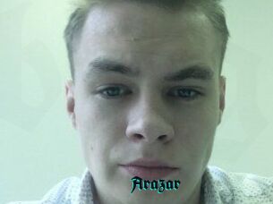 Arazar