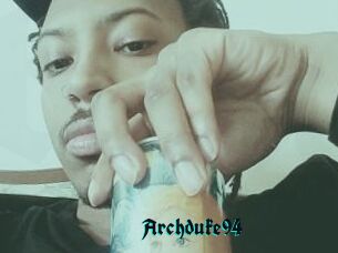 Archduke94
