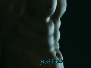 Archibald