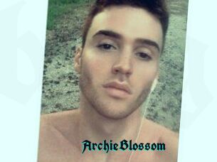 ArchieBlossom