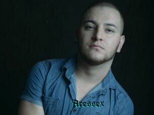 Aressex