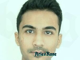 Aries_Kane