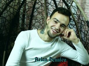 Arlan_Dennica