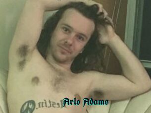 Arlo_Adams