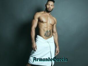 ArmandoGarcia