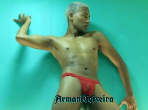 ArmaniTeixeira