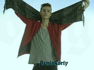 ArminCurty