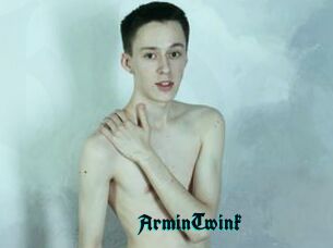 ArminTwink