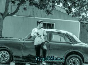 ArnoldNawel