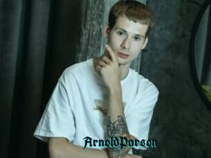 ArnoldParson