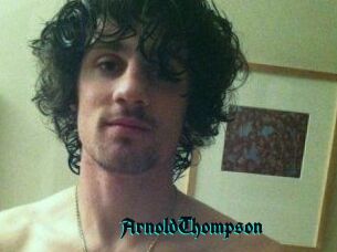 Arnold_Thompson