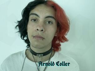 Arnold_Coller