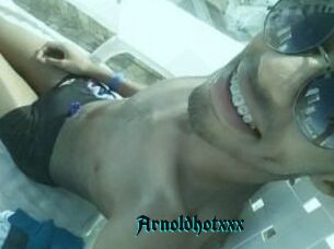 Arnoldhotxxx