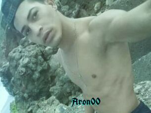 Aron00