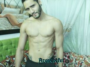 AronCocket