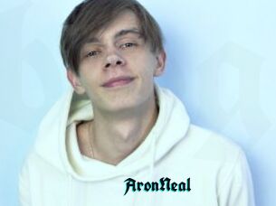 AronNeal