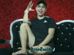 AronSneider