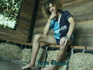 Aron_Thomas