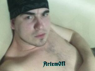 Artem0N