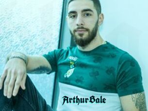 ArthurBale