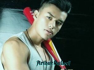 ArthurBullock