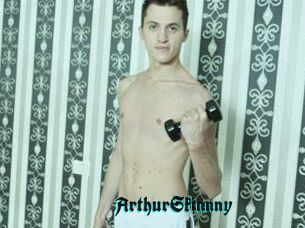 ArthurSkinnny