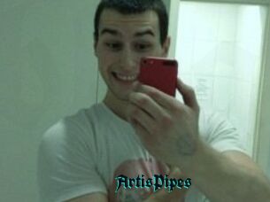 Artis_Pipes