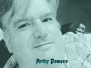 Artty_Powers