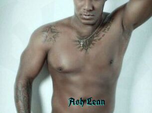 Ash_Lean