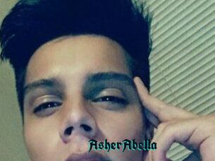 AsherAbella
