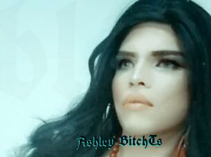 Ashley_BitchTs