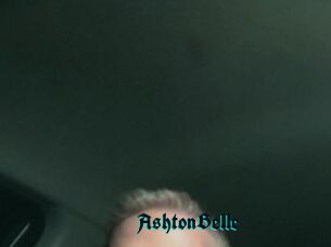 AshtonBelle
