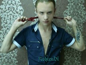 AshtonDi