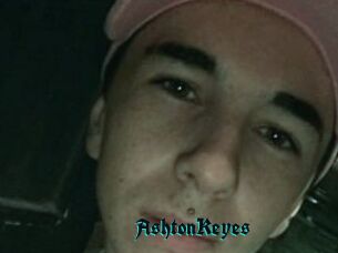 Ashton_Keyes