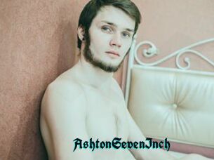 AshtonSevenInch