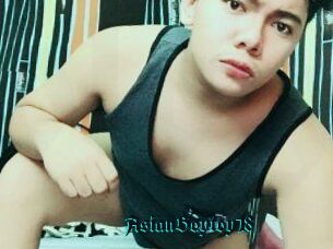 AsianBoytoy18