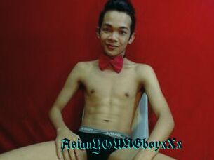 AsianYOUNGboyxXx